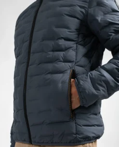 Sun Valley Goom^Homme Doudounes