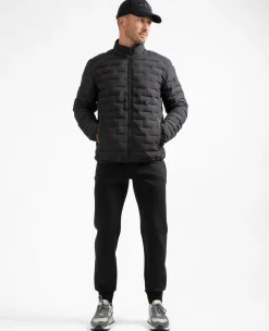 Sun Valley Goom^Homme Doudounes