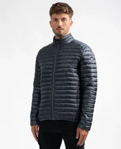 Sun Valley Gostex^Homme Doudounes