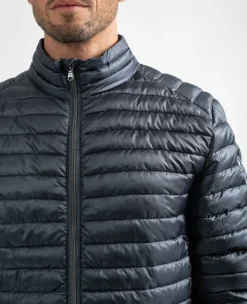 Sun Valley Gostex^Homme Doudounes