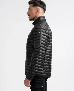 Sun Valley Gostex^Homme Doudounes