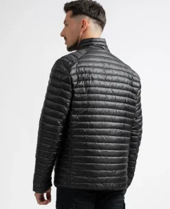 Sun Valley Gostex^Homme Doudounes