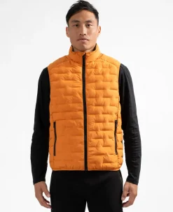 Sun Valley Griffit^Homme Doudounes