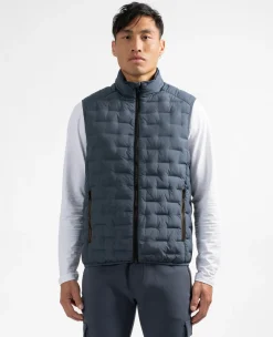 Sun Valley Griffit^Homme Doudounes