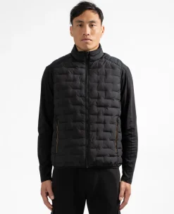 Sun Valley Griffit^Homme Doudounes