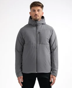 Sun Valley Gunray^Homme Vestes & Manteaux