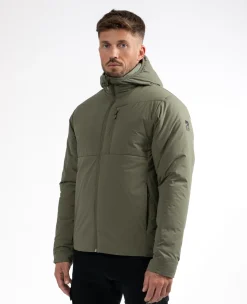 Sun Valley Gunray^Homme Vestes & Manteaux