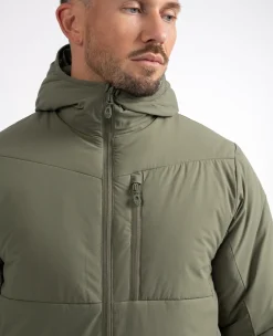 Sun Valley Gunray^Homme Vestes & Manteaux