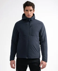 Sun Valley Gunray^Homme Vestes & Manteaux