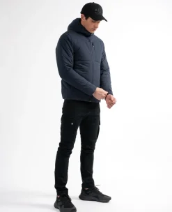 Sun Valley Gunray^Homme Vestes & Manteaux