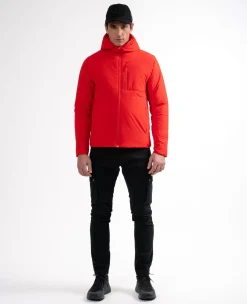 Sun Valley Gunray^Homme Vestes & Manteaux