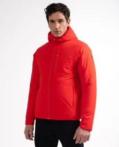 Sun Valley Gunray^Homme Vestes & Manteaux