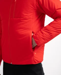 Sun Valley Gunray^Homme Vestes & Manteaux