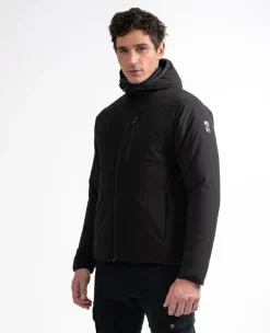 Sun Valley Gunray^Homme Vestes & Manteaux