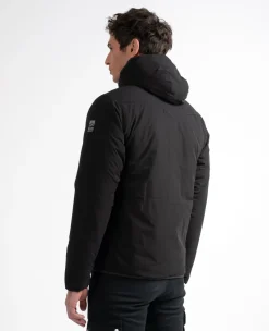 Sun Valley Gunray^Homme Vestes & Manteaux