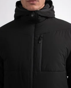 Sun Valley Gunray^Homme Vestes & Manteaux