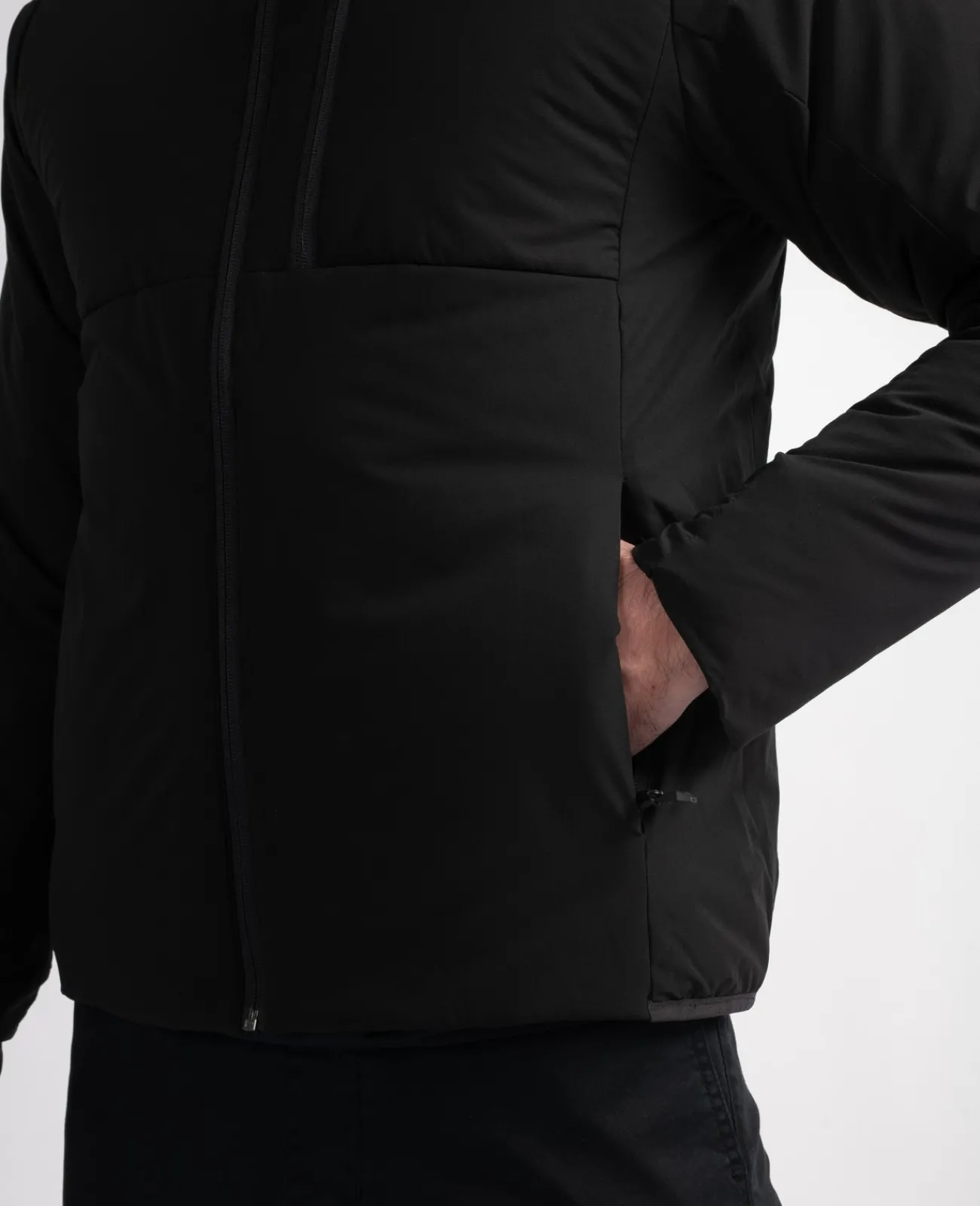 Sun Valley Gunray^Homme Vestes & Manteaux