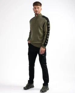 Sun Valley Hack^Homme Pulls