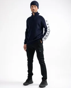 Sun Valley Hack^Homme Pulls