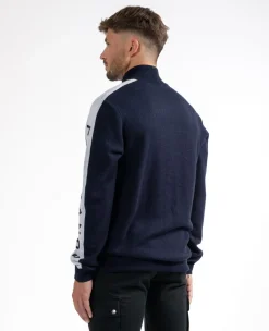 Sun Valley Hack^Homme Pulls