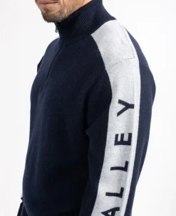 Sun Valley Hack^Homme Pulls