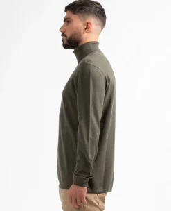 Sun Valley Hakoo^Homme Pulls