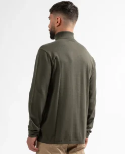 Sun Valley Hakoo^Homme Pulls