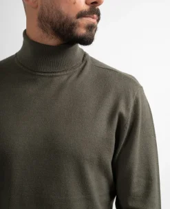 Sun Valley Hakoo^Homme Pulls