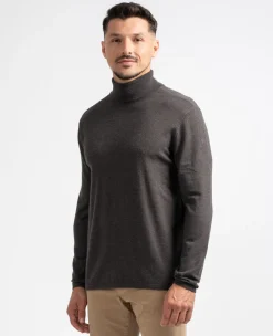 Sun Valley Hakoo^Homme Pulls