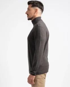 Sun Valley Hakoo^Homme Pulls