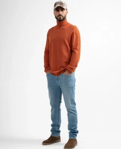 Sun Valley Hakoo^Homme Pulls