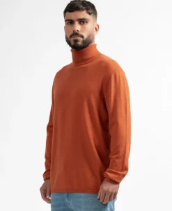 Sun Valley Hakoo^Homme Pulls