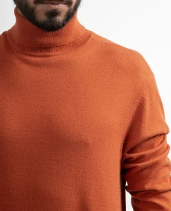 Sun Valley Hakoo^Homme Pulls