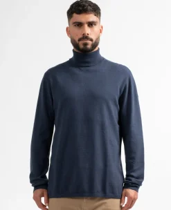 Sun Valley Hakoo^Homme Pulls