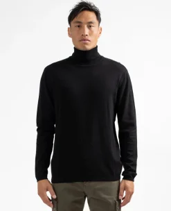 Sun Valley Hakoo^Homme Pulls