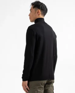 Sun Valley Hakoo^Homme Pulls