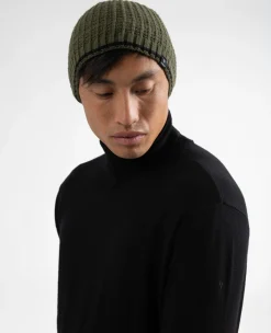 Sun Valley Hakoo^Homme Pulls