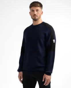 Sun Valley Hanger^Homme Pulls