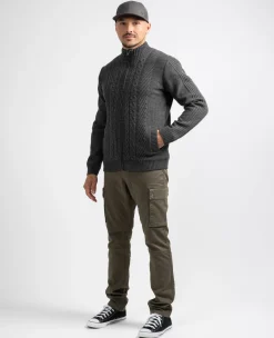 Sun Valley Hengila^Homme Pulls