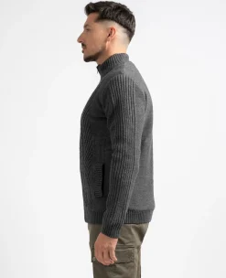 Sun Valley Hengila^Homme Pulls