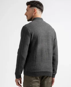 Sun Valley Hengila^Homme Pulls