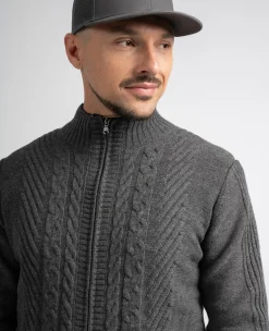 Sun Valley Hengila^Homme Pulls