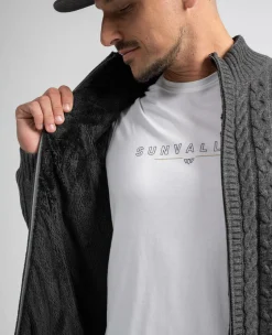 Sun Valley Hengila^Homme Pulls