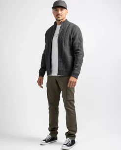 Sun Valley Hengila^Homme Pulls