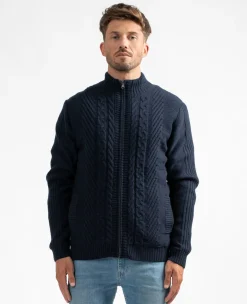 Sun Valley Hengila^Homme Pulls