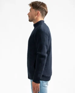 Sun Valley Hengila^Homme Pulls