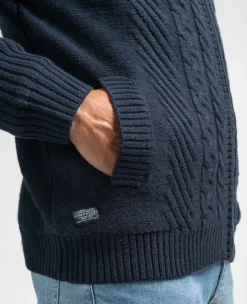 Sun Valley Hengila^Homme Pulls