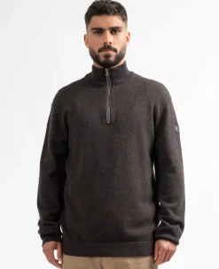 Sun Valley Hibaya^Homme Pulls