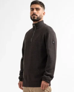 Sun Valley Hibaya^Homme Pulls