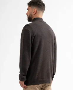 Sun Valley Hibaya^Homme Pulls